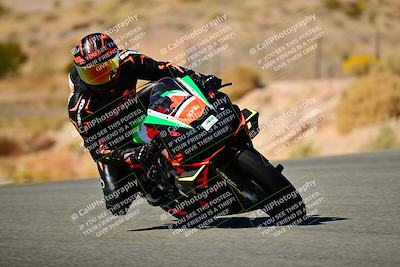 media/Oct-24-2025-2WTD (Fri) [[491f36c2bf]]/A Group/Session 4 (Turn 7)/